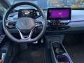 Volkswagen ID.3 First Plus 58 kWh SOH goed Stoelverwarming, Adapti Gris - thumbnail 13