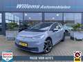 Volkswagen ID.3 First Plus 58 kWh SOH goed Stoelverwarming, Adapti Gris - thumbnail 1