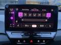 Volkswagen ID.3 First Plus 58 kWh SOH goed Stoelverwarming, Adapti Gris - thumbnail 25