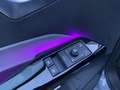 Volkswagen ID.3 First Plus 58 kWh SOH goed Stoelverwarming, Adapti Gris - thumbnail 17