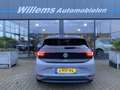 Volkswagen ID.3 First Plus 58 kWh SOH goed Stoelverwarming, Adapti Gris - thumbnail 10
