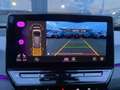 Volkswagen ID.3 First Plus 58 kWh SOH goed Stoelverwarming, Adapti Gris - thumbnail 24