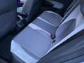 Volkswagen ID.3 First Plus 58 kWh SOH goed Stoelverwarming, Adapti Gris - thumbnail 28