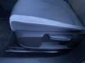 Volkswagen ID.3 First Plus 58 kWh SOH goed Stoelverwarming, Adapti Gris - thumbnail 16