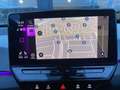 Volkswagen ID.3 First Plus 58 kWh SOH goed Stoelverwarming, Adapti Gris - thumbnail 22