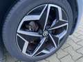 Volkswagen ID.3 First Plus 58 kWh SOH goed Stoelverwarming, Adapti Gris - thumbnail 6