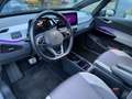Volkswagen ID.3 First Plus 58 kWh SOH goed Stoelverwarming, Adapti Gris - thumbnail 12