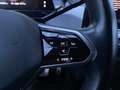 Volkswagen ID.3 First Plus 58 kWh SOH goed Stoelverwarming, Adapti Gris - thumbnail 21