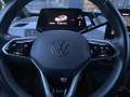 Volkswagen ID.3 First Plus 58 kWh SOH goed Stoelverwarming, Adapti Gris - thumbnail 19