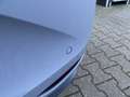 Volkswagen ID.3 First Plus 58 kWh SOH goed Stoelverwarming, Adapti Gris - thumbnail 11