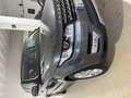 Land Rover Range Rover Sport 3.0TDV6 HSE Aut. - thumbnail 7