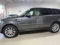Land Rover Range Rover Sport 3.0TDV6 HSE Aut. - thumbnail 3
