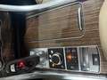 Land Rover Range Rover Sport 3.0TDV6 HSE Aut. - thumbnail 17