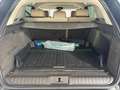 Land Rover Range Rover Sport 3.0TDV6 HSE Aut. - thumbnail 20