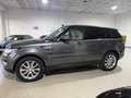 Land Rover Range Rover Sport 3.0TDV6 HSE Aut. - thumbnail 1