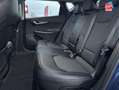 Kia EV6 325ch Active 4WD GPS Camera Attelage Bleu - thumbnail 10