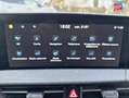 Kia EV6 325ch Active 4WD GPS Camera Attelage Bleu - thumbnail 19