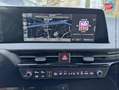 Kia EV6 325ch Active 4WD GPS Camera Attelage Bleu - thumbnail 14