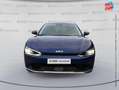 Kia EV6 325ch Active 4WD GPS Camera Attelage Bleu - thumbnail 2