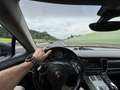 Porsche Panamera S DSG - thumbnail 7
