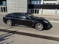 Porsche Panamera S DSG - thumbnail 6