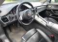 Porsche Panamera S DSG - thumbnail 4