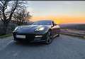 Porsche Panamera S DSG - thumbnail 5