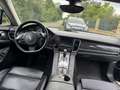 Porsche Panamera S DSG - thumbnail 9