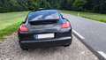 Porsche Panamera S DSG - thumbnail 2