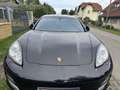 Porsche Panamera S DSG - thumbnail 10
