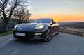 Porsche Panamera S DSG - thumbnail 1