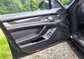 Porsche Panamera S DSG - thumbnail 3