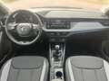 Skoda Kamiq 1.5 TSI ACT Selection AHK 2PDC SHZ App Kam Grau - thumbnail 3