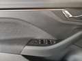 Skoda Kamiq 1.5 TSI ACT Selection AHK 2PDC SHZ App Kam Grau - thumbnail 15
