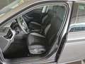 Skoda Kamiq 1.5 TSI ACT Selection AHK 2PDC SHZ App Kam Grau - thumbnail 29
