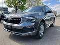 Skoda Kamiq 1.5 TSI ACT Selection AHK 2PDC SHZ App Kam Grau - thumbnail 1