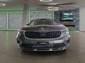 Skoda Kamiq 1.5 TSI ACT Selection AHK 2PDC SHZ App Kam Grau - thumbnail 32