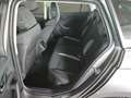 Skoda Kamiq 1.5 TSI ACT Selection AHK 2PDC SHZ App Kam Grau - thumbnail 30