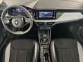 Skoda Kamiq 1.5 TSI ACT Selection AHK 2PDC SHZ App Kam Grau - thumbnail 28