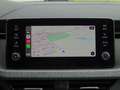 Skoda Kamiq 1.5 TSI ACT Selection AHK 2PDC SHZ App Kam Grau - thumbnail 25