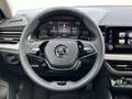 Skoda Kamiq 1.5 TSI ACT Selection AHK 2PDC SHZ App Kam Grau - thumbnail 5
