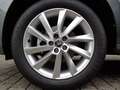 Skoda Kamiq 1.5 TSI ACT Selection AHK 2PDC SHZ App Kam Grau - thumbnail 11