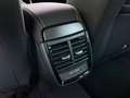 Skoda Kamiq 1.5 TSI ACT Selection AHK 2PDC SHZ App Kam Grau - thumbnail 16