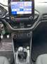 Ford Fiesta 5p 1.5 tdci ST-Line 85cv Grigio - thumbnail 6