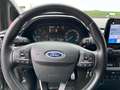 Ford Fiesta 5p 1.5 tdci ST-Line 85cv Grigio - thumbnail 5