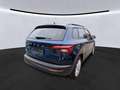 Skoda Karoq 1.5 TSI STYLE +AHK +LED +TRAVEL +RKAM +VIRTUAL +S Blau - thumbnail 5