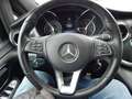 Mercedes-Benz V 220/250/300 d EDITION lang *1.HAND*66 TKM*LEDER* Grau - thumbnail 19