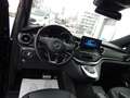 Mercedes-Benz V 220/250/300 d EDITION lang *1.HAND*66 TKM*LEDER* Grey - thumbnail 21