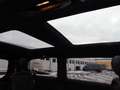 Mercedes-Benz V 220/250/300 d EDITION lang *1.HAND*66 TKM*LEDER* siva - thumbnail 12