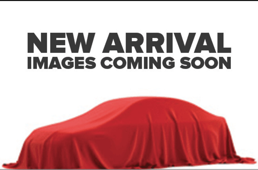 2026 Volkswagen Taos Highline DEMO SAVINGS!!